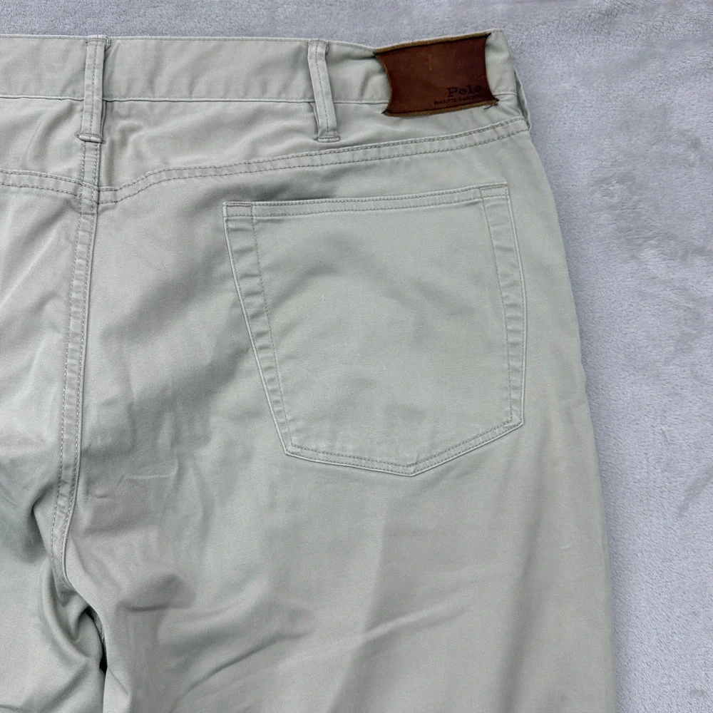 Polo Ralph Lauren polo ralph